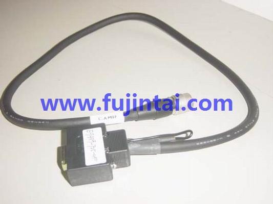 Juki CAMEAR CABLE E93397250A0